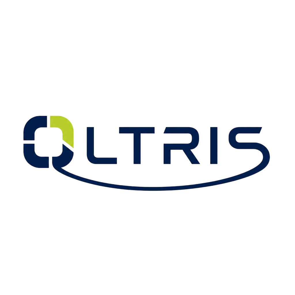 OLTRIS